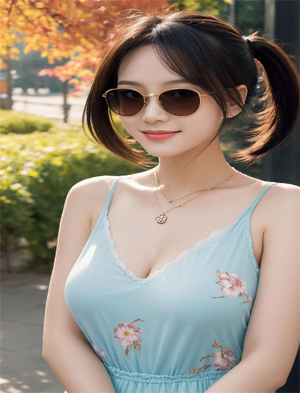 《GA艺术科美术设计班》大结局深度解读不容错过的：人物结局与主题升华全面分析