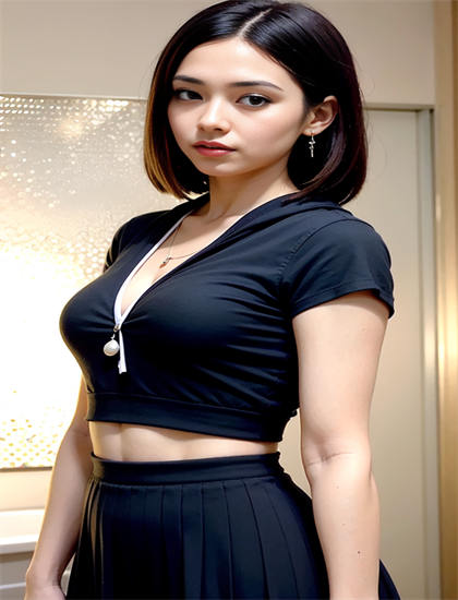 结局分析：《替嫁后，我被总裁花样宠》服装的时代还原与角色塑造——追剧刷片的必备攻略