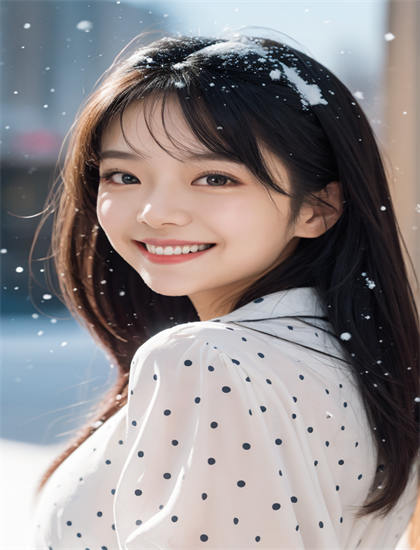 《儿行千里》媒体评价标杆式的：主流媒体观点与专业影评解读，双语字幕