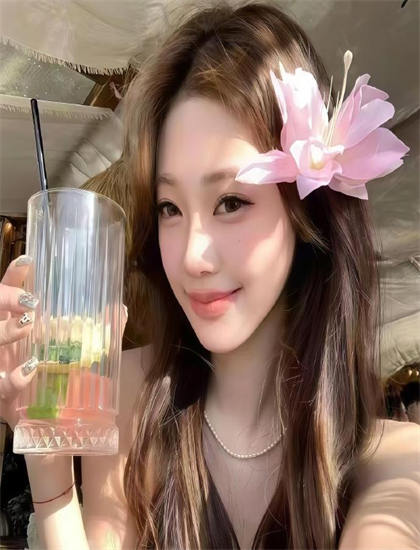 《五十公里桃花坞 第五季》观影设备建议必看的：硬件配置与环境设置