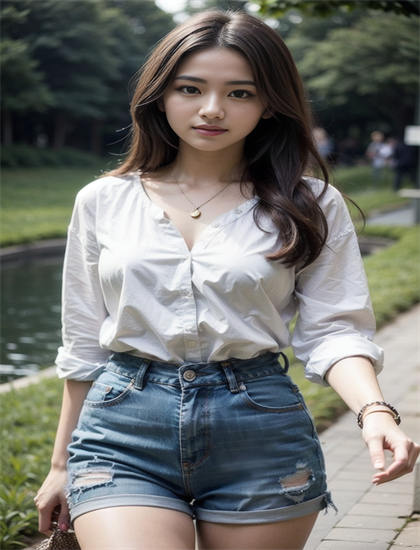 开创性的舞后回村惊艳全场适合什么人观看？目标观众群体分析