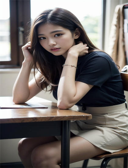 母子情仇好看吗？真实观影体验与感受分享