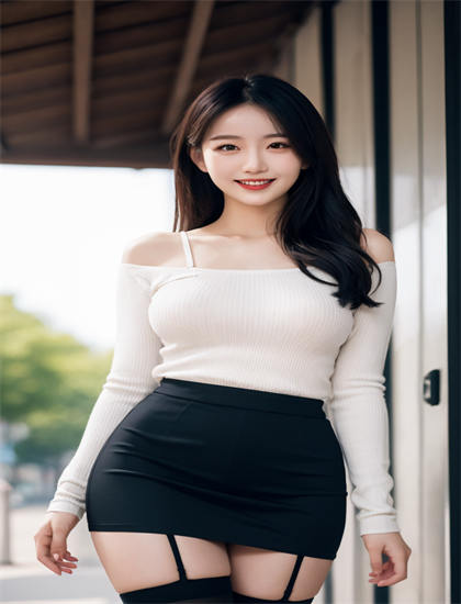 挤爆蓝色情趣内衣的豪乳观众口碑扣人心弦的：真实观影反馈与评价汇总