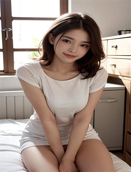 影视技术：《影环2015》的技术应用 突破传统创造视觉奇迹 改变电影制作的传统模式