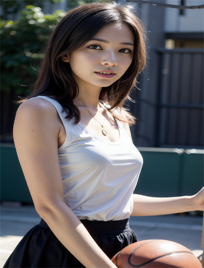 文化研究：甜心美探如何展现的文化符号与象征意义 揭示电影的文化价值与意义