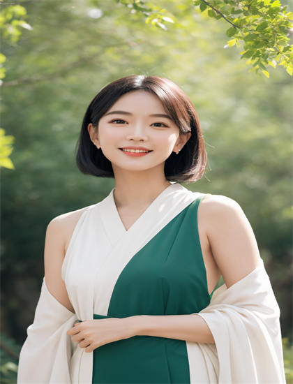 《史坦顿岛往事》象征隐喻易懂解析：符号意义与深层寓意探讨