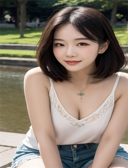 《漂浮夏日的爱恋》导演手法解析：艺术风格与技术特点分析