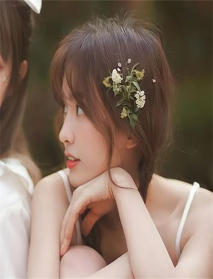 如何欣赏《魔晶猎人第5季暮色燃烧》？欣赏指南教你理解主题思想与哲学内涵 拓展思维视野