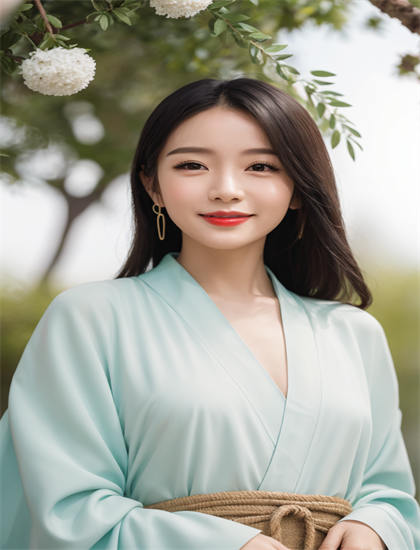 必看：《和离后我被三个皇兄宠翻天》历史背景关联：时代特征与历史意义分析