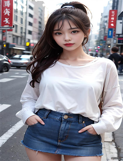 冒险片深度解析：《大宋奇闻录》的人物塑造与情感表达 ——深入探索冒险片的艺术世界