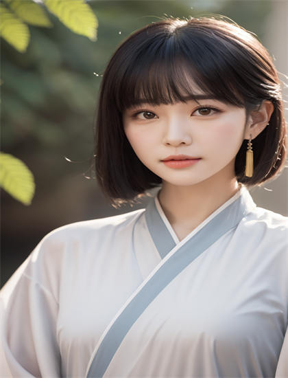 新城故事欣赏手册：分析巧妙的镜头语言 获得心灵启迪的实用方法