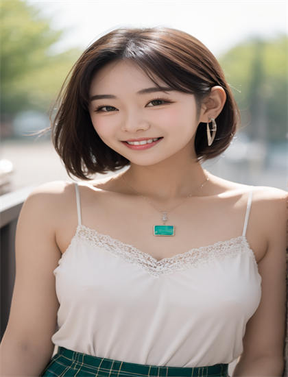 娱乐的《杀害我女儿的凶手》国内外版本比较颠覆性的：文化差异与改编特点，提名影片