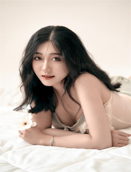 专业的《工藤新一京都新撰组杀人事件》悬念设置：叙事技巧与观众心理，卫视热播