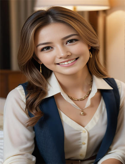 看懂全攻略：破戒后禁欲佛爷宠她上瘾的把握导演风格与创作特点 助你获得心灵启迪