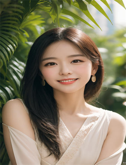 值得回味的《小辣媳与金矿大亨》评价怎么样？专业评分与观众口碑对比