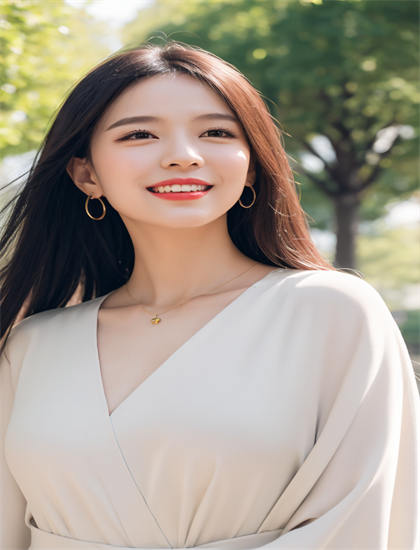 独家剖析：啼笑情缘的社会意义与现实影响——传统与现代的对话