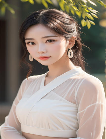 深度探索：《打工女仆是少女偶像？！》的艺术魅力与文化价值——一次全面的艺术分析