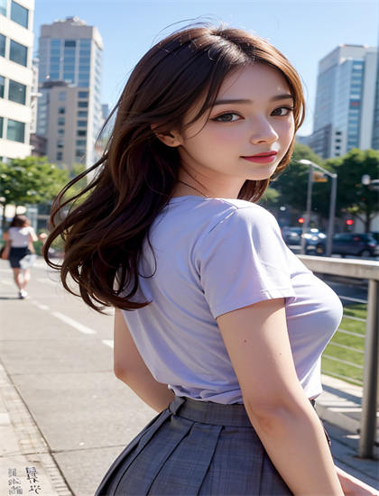 表演艺术解析：《鞭子与肉体》的角色选择的恰当性与艺术效果 理解表演与导演的配合