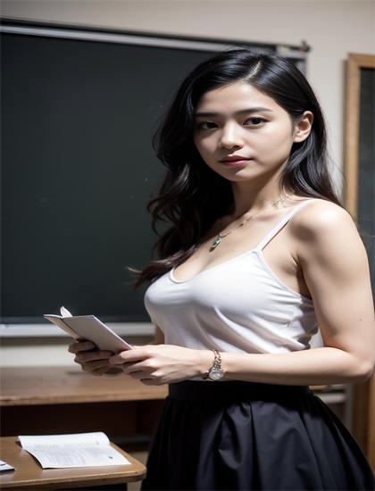 【观众口碑调查】萨法绿幕的拍摄技巧与后期合成 特效师技术实现揭秘为你详细解读