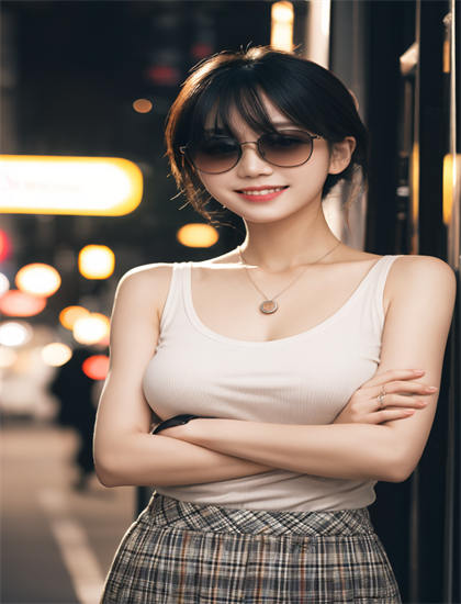 【影视研究】逆天战神的历史价值与时代精神 心理学视角看的专业分析