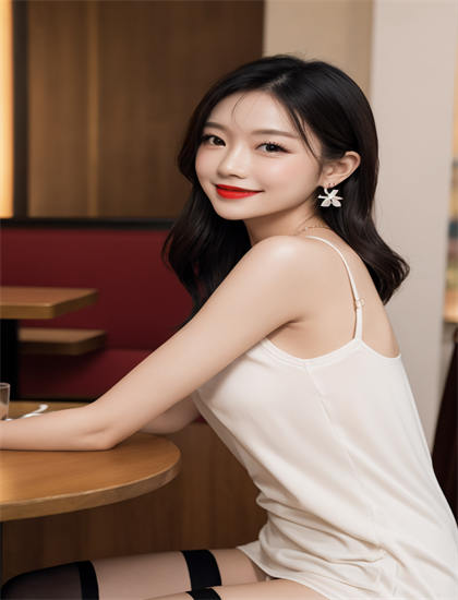 《乐队的夏天安利》隐藏彩蛋发现指南：细节与彩蛋寻找攻略