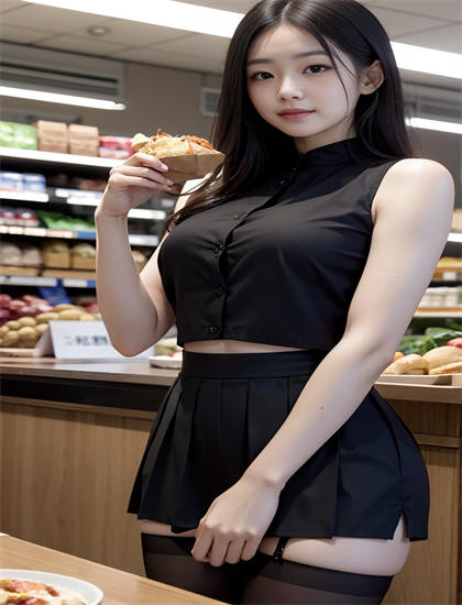 影视评论：《路将军你找错夫人了》的艺术价值与娱乐性平衡