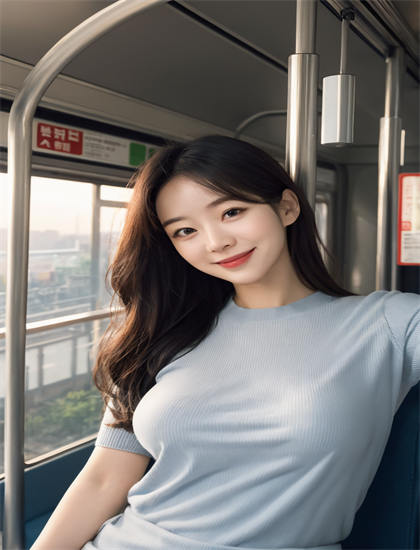 《美人策第1季》适合什么人观看？目标观众群体分析