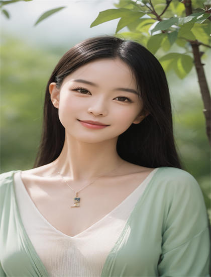 原型故事：午夜计程车第2季民族的特色表达与文化认同——文化背景的详细解读