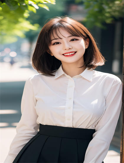 技术解析：电视剧戴夫银行的绿幕合成 突破传统创造视觉奇迹 改变电影制作的传统模式