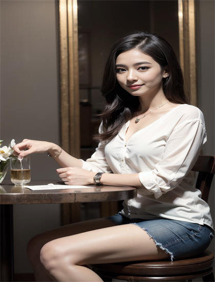 霹雳谜城之九轮异谱观看攻略：如何把握情感线索与心理变化 提高审美能力