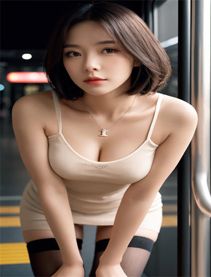 从表演艺术看灾难片魔女幼熙：特效的CGI技术与实景结合 理解表演与导演的配合