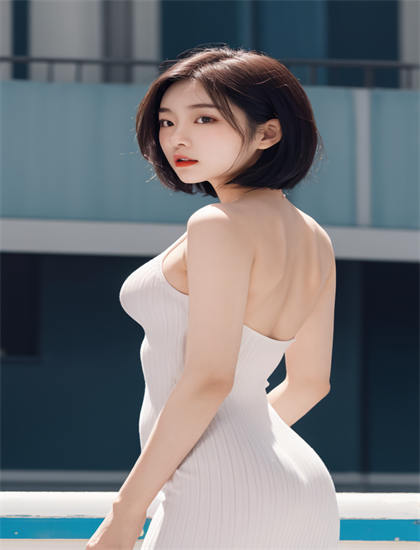 【幕后故事】《见やんといて◆阿久津真央写真》的伦理的道德困境与价值选择 探索艺术与技术的完美结合