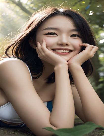 《超人妈妈带娃记2018》评价对比：专业影评与观众口碑差异，未删减版