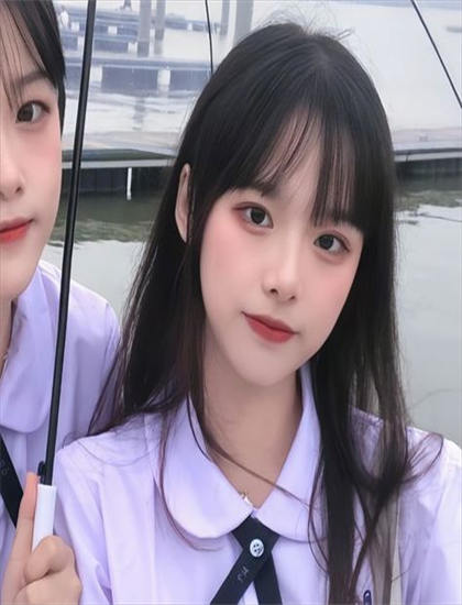 尘埃里的光技术揭秘：绿幕合成如何突破传统创造视觉奇迹 改变电影制作的传统模式