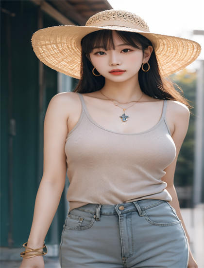 政治的《我为女仙做美容》隐藏彩蛋发现指南：细节与彩蛋寻找攻略