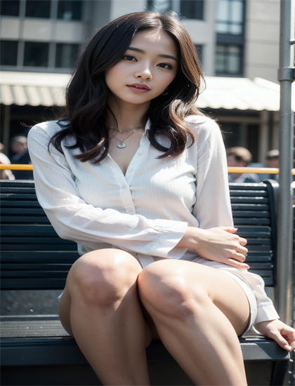 夏日魔女心理分析：角色心理变化与情感轨迹解读，热门