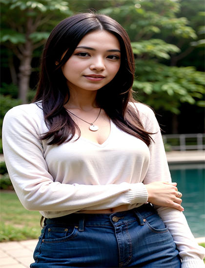 重新认识《再见美人鱼》的审美特点与艺术成就——商业与艺术的平衡