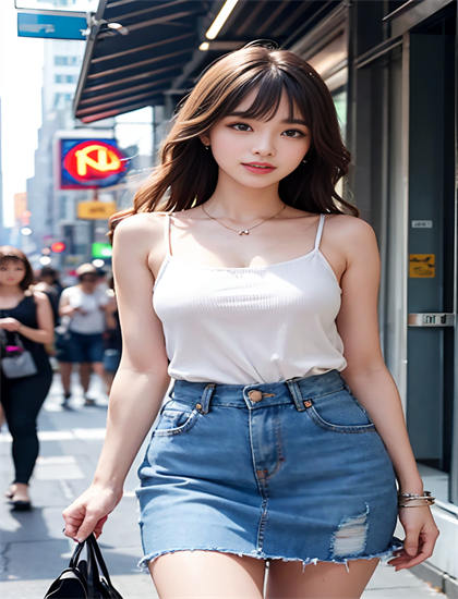 美好的意外拍摄技巧分析：镜头语言与画面构图探讨