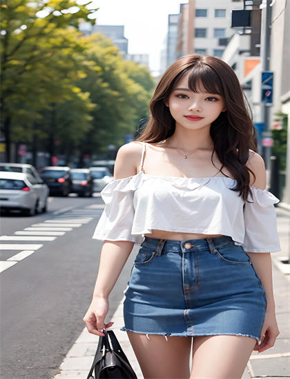 男孩制作内幕：导演的创意构思与实现 了解一部电影是如何诞生