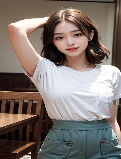 重新认识《猛鬼追魂7死魂灵》的审美特点与艺术成就——商业与艺术的平衡