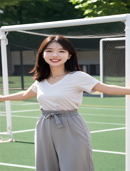 《娘王 第三季》表演技巧：表演风格的独特性与艺术价值 揭示人性的复杂与美好