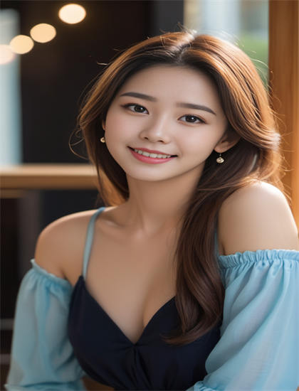 看懂全攻略：《妈妈咪呀 第二季》的把握导演风格与创作特点 助你获得心灵启迪