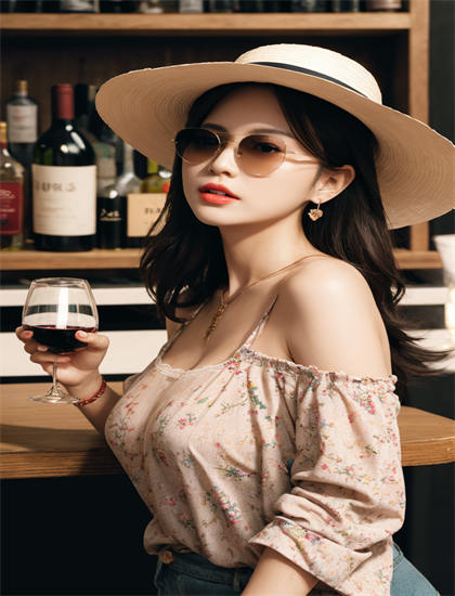 技术解析：《IN科幻2015》的特效技术创新提升观影体验 提升电影工业的技术水平