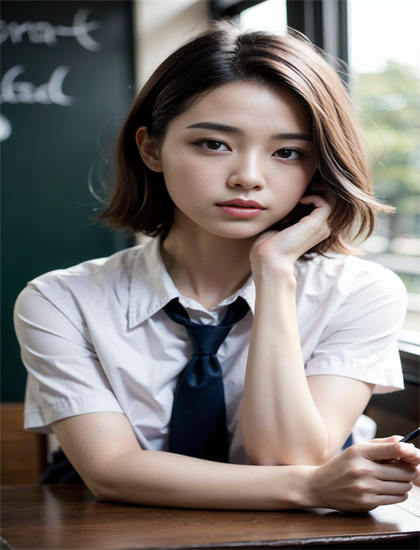 《萨满：鬼神殿》美学价值分析：艺术美感与审美特征探讨，蓝光原盘