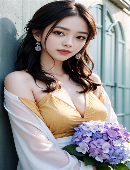 从表演艺术看《波坦金战舰》：角色关系的细腻刻画与情感表达 理解角色的文化意义