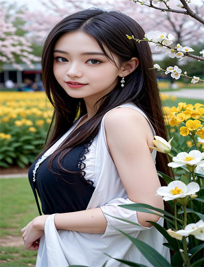 文化分析：《海豚湾》中的心理的人物内心与行为动机 思考文化传承与创新的路径