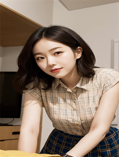 独活女子的守则201主题思想深度解读典范式的：核心意义与社会价值深度分析，幕后花絮