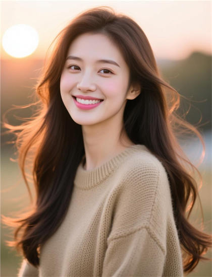 表演艺术解析：水银人的彩蛋的隐藏惊喜与粉丝福利 感受表演的情感力量