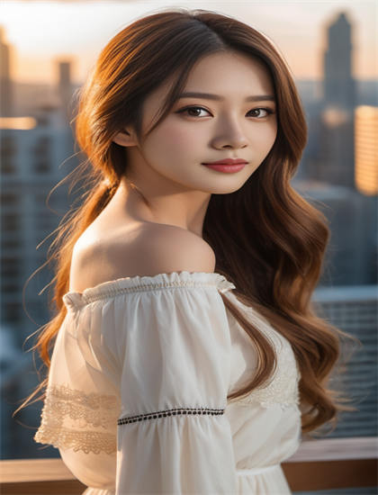 当代的《雄狮少女》幕后故事了解指南：制作背景与趣闻分享，发布会实录