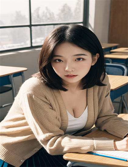 艺术策展人审美评价《黑鸦3》文化的传统元素与现代诠释 【观影笔记】